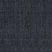 EF Contract - Elan II - 18 in. x 36 in. - Commercial Carpet Tile - Iron Grey ELN58