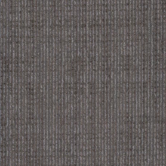 EF Contract - Elan II - 18 in. x 36 in. - Commercial Carpet Tile - Blonde ELN73