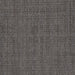 EF Contract - Elan II - 18 in. x 36 in. - Commercial Carpet Tile - Blonde ELN73