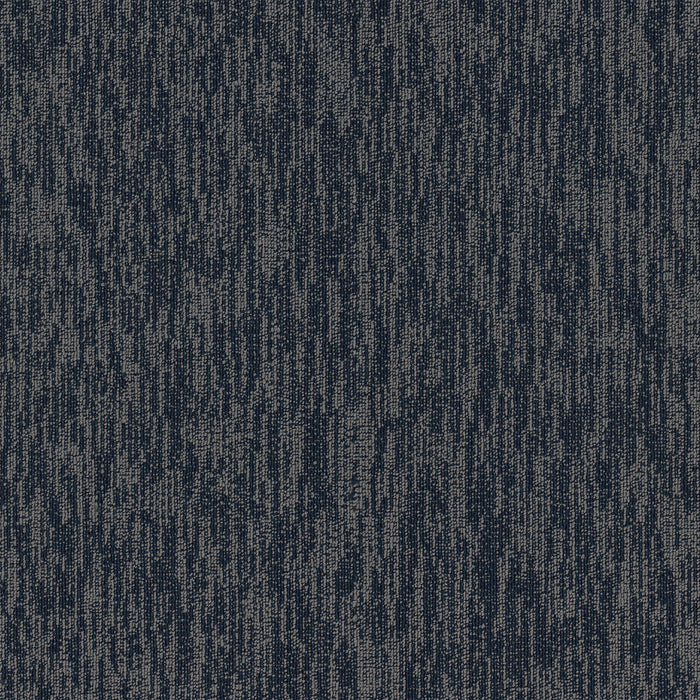 EF Contract - Polaris II - 24 in. x 24 in. - Commercial Carpet Tile - Midnight PL248