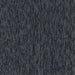 EF Contract - Polaris II - 24 in. x 24 in. - Commercial Carpet Tile - Midnight PL248