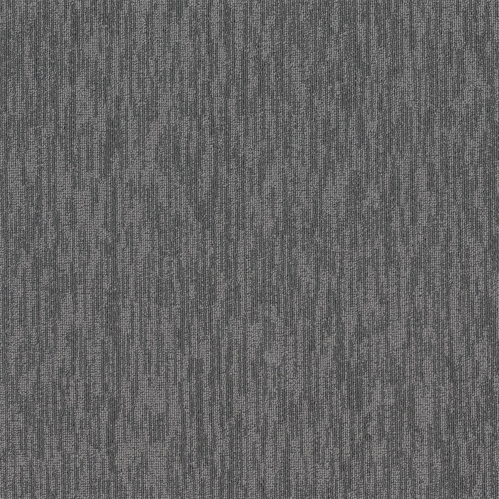 EF Contract - Polaris II - 24 in. x 24 in. - Commercial Carpet Tile - Comet PL256