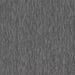 EF Contract - Polaris II - 24 in. x 24 in. - Commercial Carpet Tile - Comet PL256