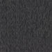 EF Contract - Polaris II - 24 in. x 24 in. - Commercial Carpet Tile - North Star PL259