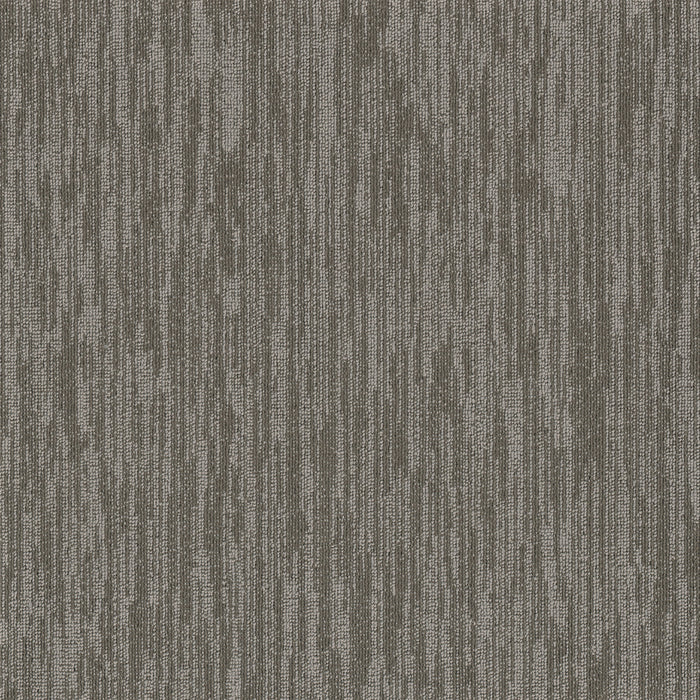 EF Contract - Polaris II - 24 in. x 24 in. - Commercial Carpet Tile - Meteor PL265