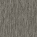 EF Contract - Polaris II - 24 in. x 24 in. - Commercial Carpet Tile - Meteor PL265
