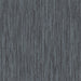 EF Contract - Polaris II - 24 in. x 24 in. - Commercial Carpet Tile - Blue Moon PL266