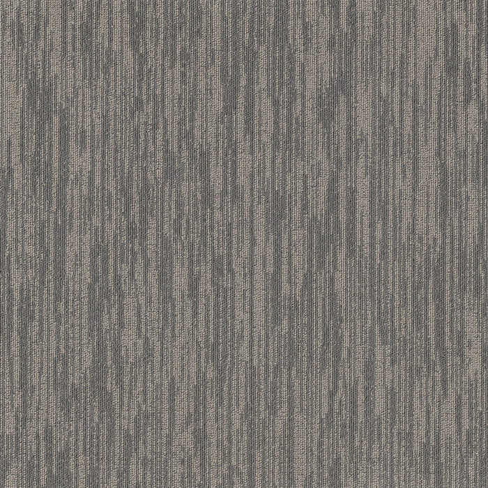 EF Contract - Polaris II - 24 in. x 24 in. - Commercial Carpet Tile - Eclipse PL272