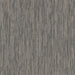 EF Contract - Polaris II - 24 in. x 24 in. - Commercial Carpet Tile - Eclipse PL272