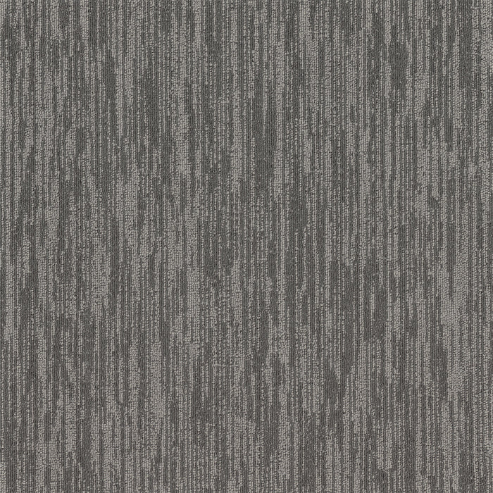 EF Contract - Polaris II - 24 in. x 24 in. - Commercial Carpet Tile - Galaxy PL273