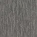 EF Contract - Polaris II - 24 in. x 24 in. - Commercial Carpet Tile - Galaxy PL273