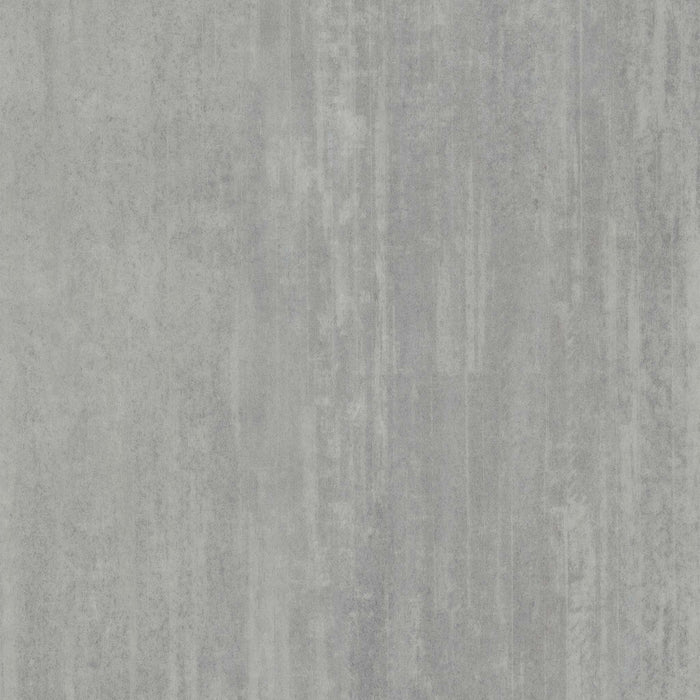EF Contract - Plateau 2.5mm - Luxury Vinyl Tile - Acier