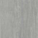 EF Contract - Plateau 5mm - Luxury Vinyl Tile - Acier