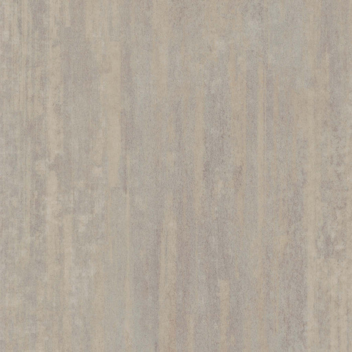 EF Contract - Plateau 2.5mm - Luxury Vinyl Tile - Terra
