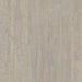 EF Contract - Plateau 5mm - Luxury Vinyl Tile - Terra 