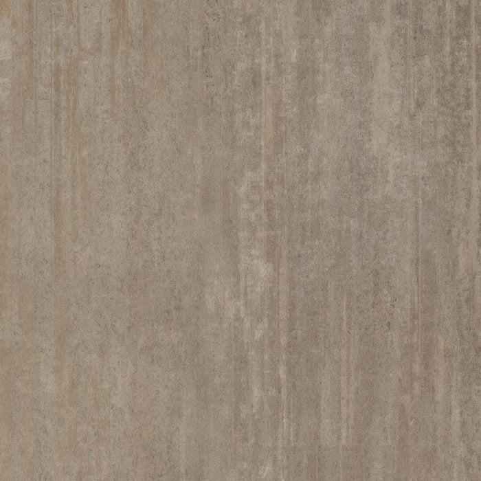 EF Contract - Plateau 5mm - Luxury Vinyl Tile - Umbra
