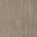 EF Contract - Plateau 5mm - Luxury Vinyl Tile - Umbra