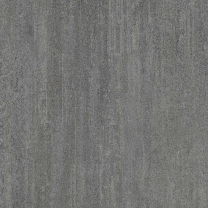 EF Contract - Plateau 2.5mm - Luxury Vinyl Tile - Zinc