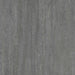EF Contract - Plateau 2.5mm - Luxury Vinyl Tile - Zinc