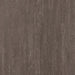 EF Contract - Plateau 5mm - Luxury Vinyl Tile - Earth