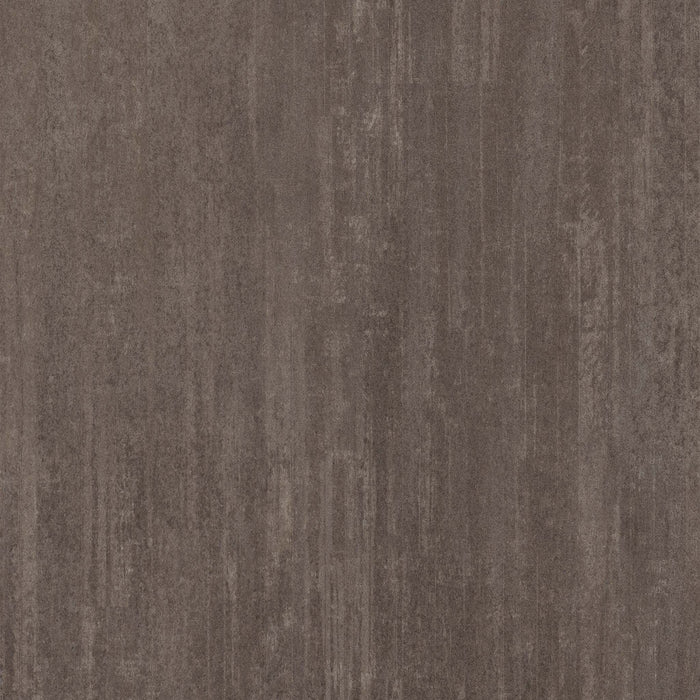 EF Contract - Plateau 2.5mm - Luxury Vinyl Tile - Earth