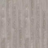 See Mohawk - Elan Valley - Elan Valley II 2.5 - 7.25 in. x 48 in. - Luxury Vinyl - Morning Mist