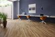 Tarkett - Event+ Wood - Crafted Plank - 6" x 48" - Luxury Vinyl Tile - Holly Oak Installed