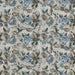 Somertile - Parete Porcelain Tile - Fiori Grey Variations