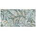 Somertile - Parete Porcelain Tile - Tropici Blue