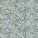 Somertile - Parete Porcelain Tile - Tropici Blue Tile Variations
