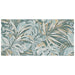 Somertile - Parete Porcelain Tile - Tropici Blue