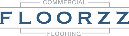 Commercial Floorzz - Commercial Flooring