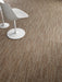 Mohawk Group - Mind Over Matter - Forward Vision - Carpet Tile - Room Scene