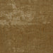 Mohawk - Chromatic Cadence - 24 in. x 24 in. - Commercial Carpet Tile - Summertime
