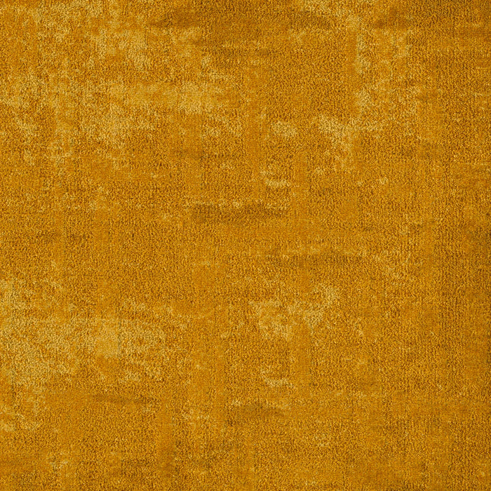 Mohawk - Chromatic Cadence - 24 in. x 24 in. - Commercial Carpet Tile - Sunny Side