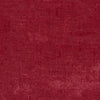 See Mohawk - Chromatic Cadence - 24 in. x 24 in. - Commercial Carpet Tile - Magenta Haze