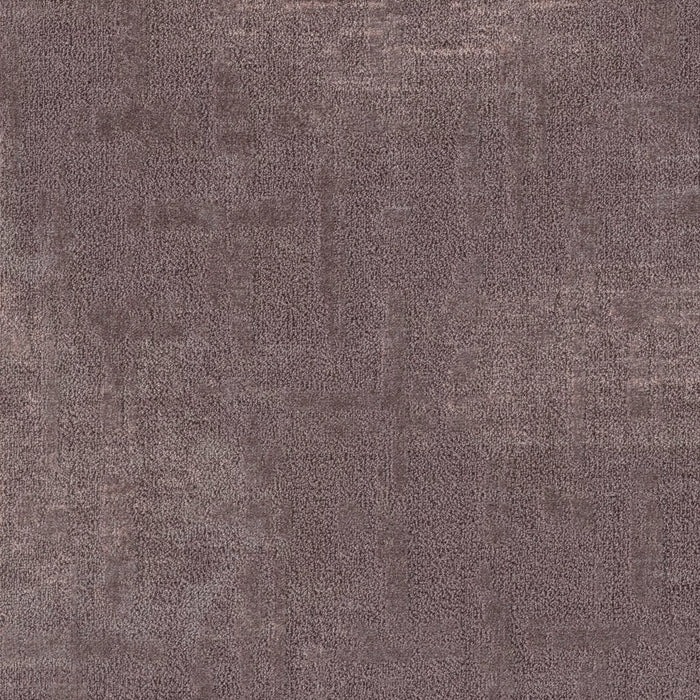 Mohawk - Chromatic Cadence - 24 in. x 24 in. - Commercial Carpet Tile - La Vie En Rose