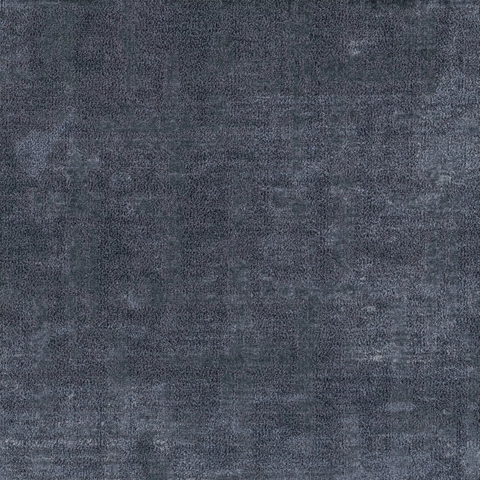 Mohawk - Chromatic Cadence - 24 in. x 24 in. - Commercial Carpet Tile - Right Place