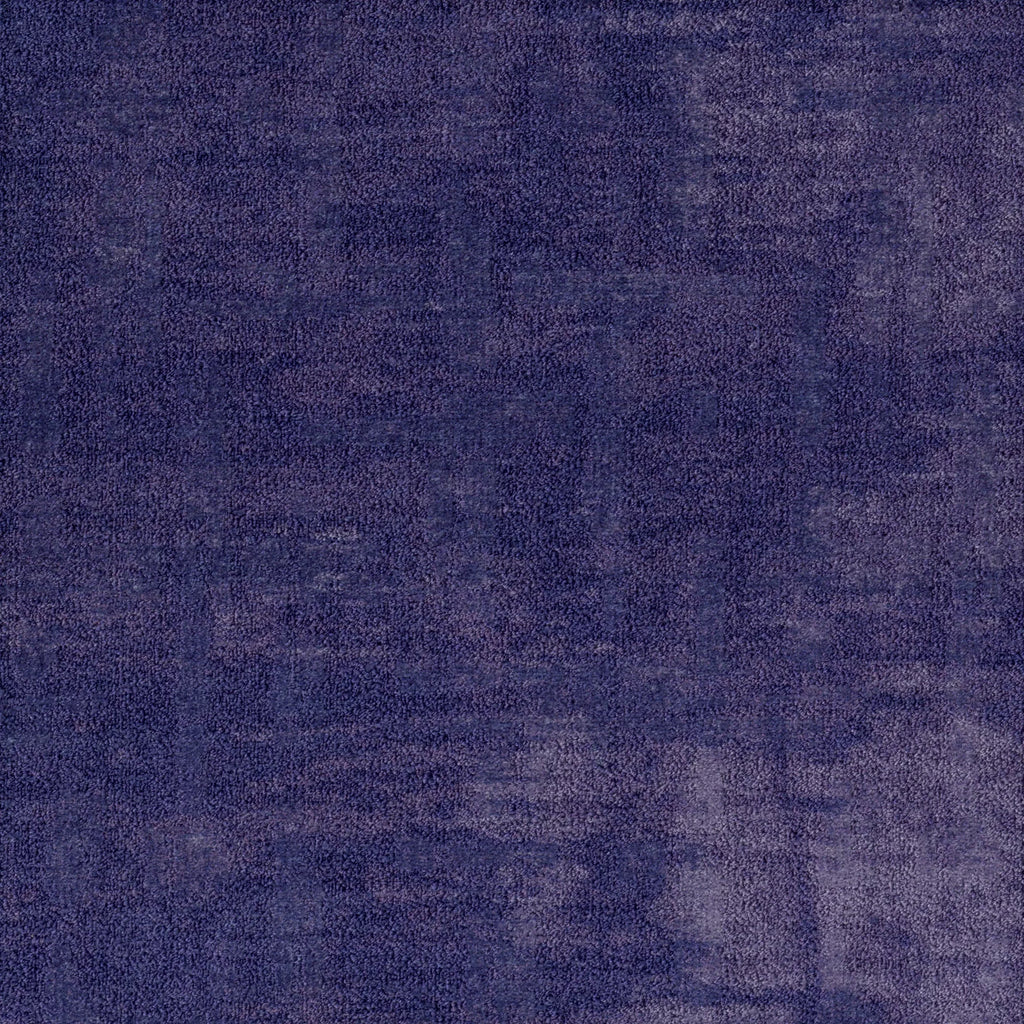 H4108_454_tilevar_1_1024x1024.