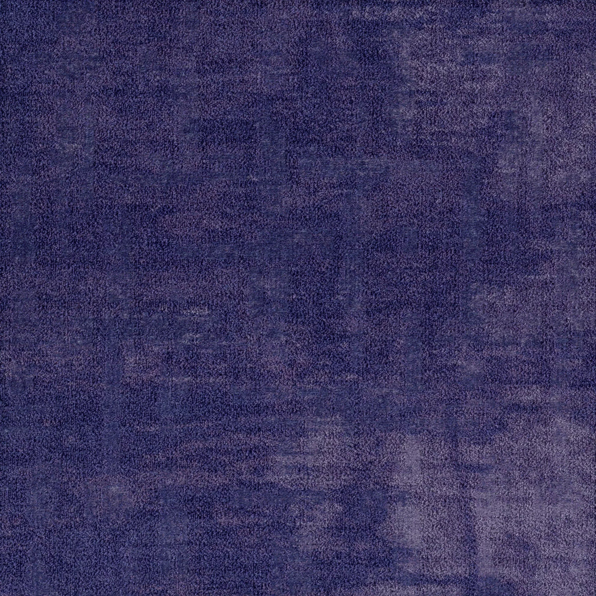 Mohawk - Chromatic Cadence - 24 in. x 24 in. - Commercial Carpet Tile - Purple Rain