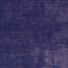 See Mohawk - Chromatic Cadence - 24 in. x 24 in. - Commercial Carpet Tile - Purple Rain