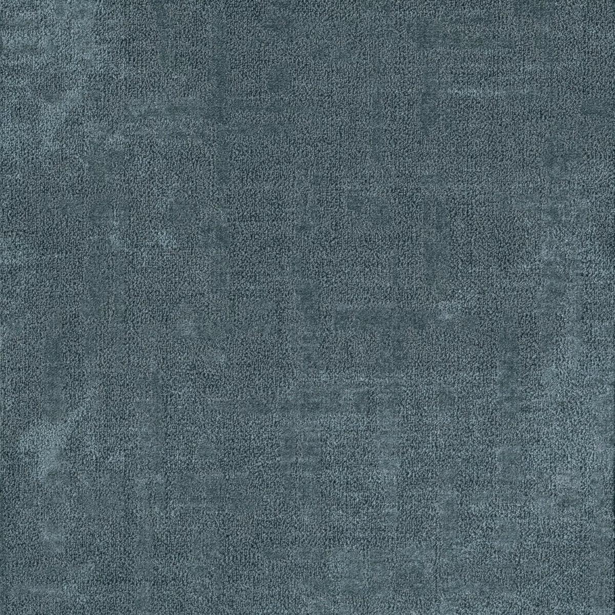 Mohawk - Chromatic Cadence - 24 in. x 24 in. - Commercial Carpet Tile - Blue Skies