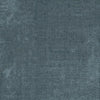 See Mohawk - Chromatic Cadence - 24 in. x 24 in. - Commercial Carpet Tile - Blue Skies