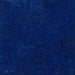 Mohawk - Chromatic Cadence - 24 in. x 24 in. - Commercial Carpet Tile - Blueberry Hill