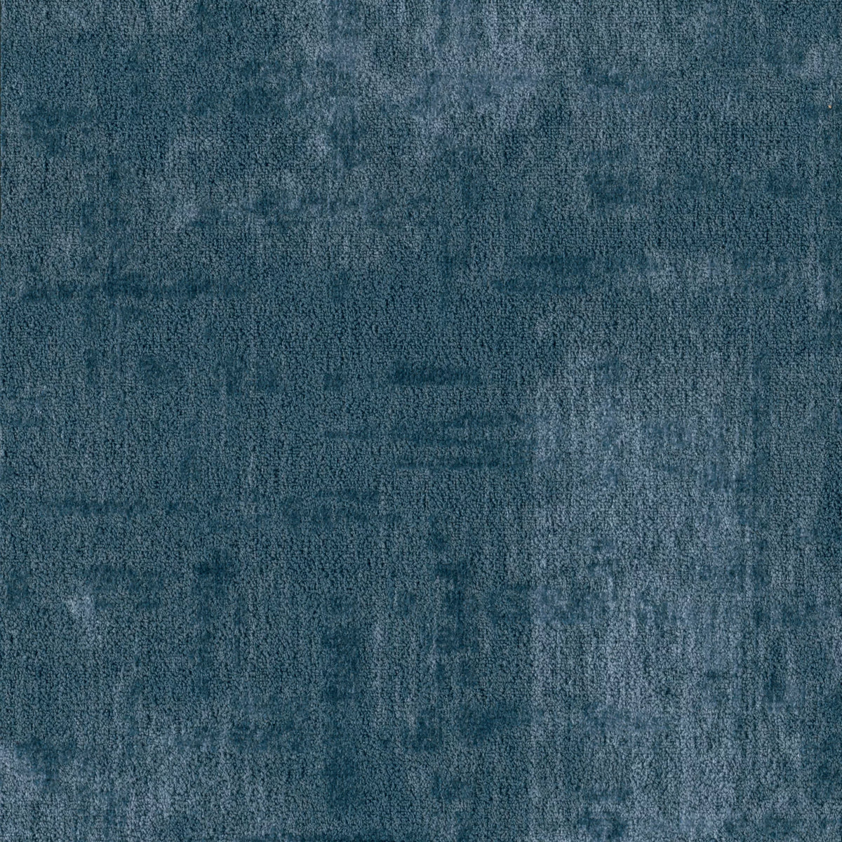 Mohawk - Chromatic Cadence - 24 in. x 24 in. - Commercial Carpet Tile - Its A Blue Word