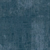 See Mohawk - Chromatic Cadence - 24 in. x 24 in. - Commercial Carpet Tile - Its A Blue World