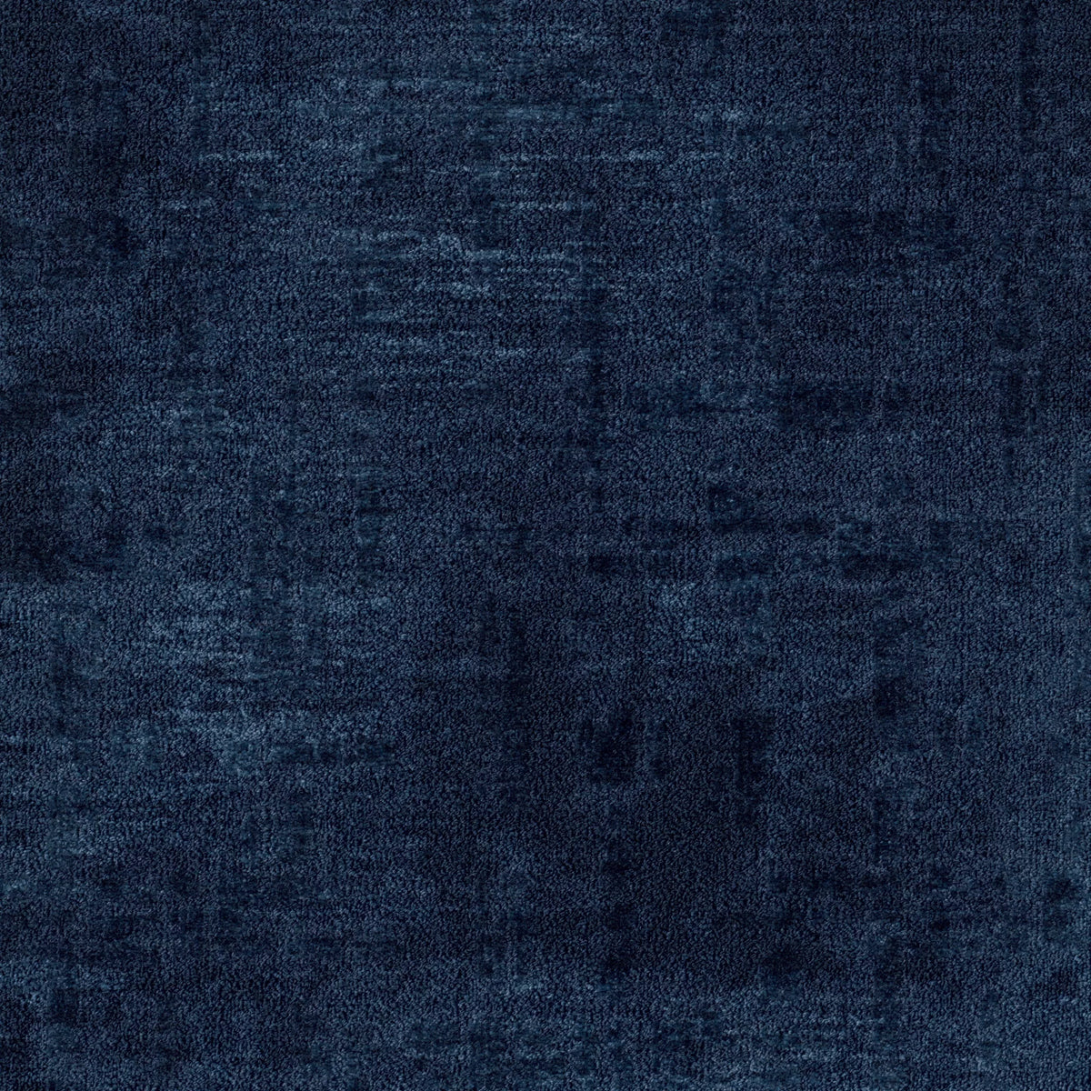 Mohawk - Chromatic Cadence - 24 in. x 24 in. - Commercial Carpet Tile - Kind Of Blue