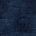 Mohawk - Chromatic Cadence - 24 in. x 24 in. - Commercial Carpet Tile - Kind Of Blue