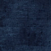 See Mohawk - Chromatic Cadence - 24 in. x 24 in. - Commercial Carpet Tile - Kind Of Blue