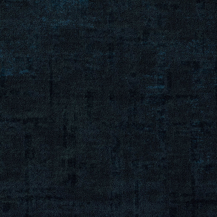 Mohawk - Chromatic Cadence - 24 in. x 24 in. - Commercial Carpet Tile - Kozmic Blues